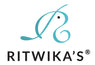 Ritwikas