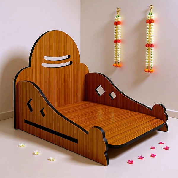 Festive Decor – Ritwikas