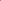 Lalita Tripura Sundari Acrylic Print Wall Art - High-Gloss Divine Decor