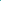Rolled poster with a decorative design on a blue background