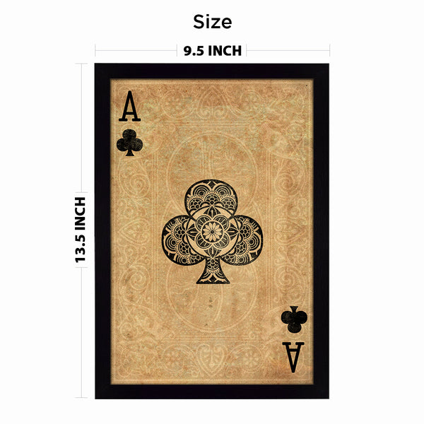 Premium Digital Art Collection Of Playing Cards